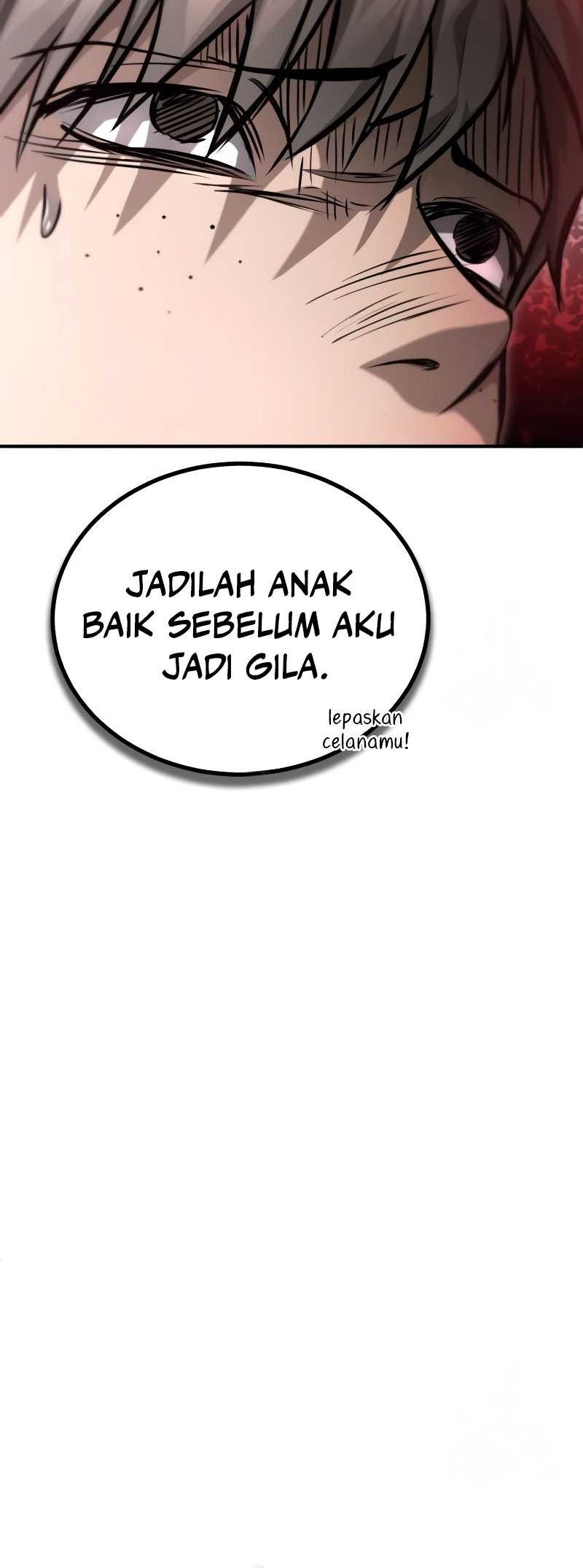 Devil Returns To School Days Bab 42 halaman 66