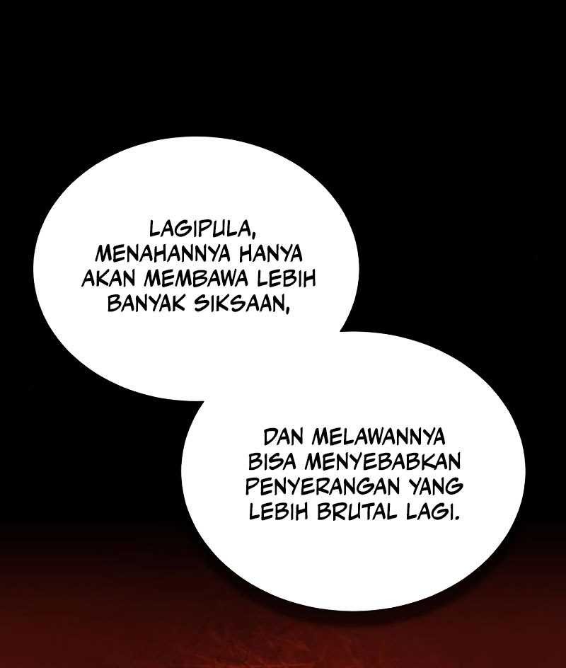Devil Returns To School Days Bab 43 halaman 12