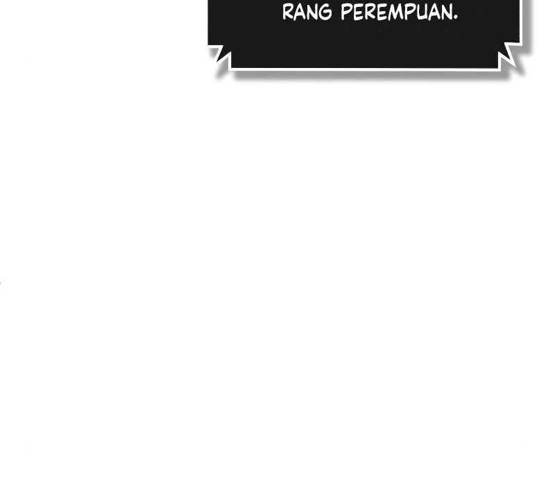 Devil Returns To School Days Bab 43 halaman 27