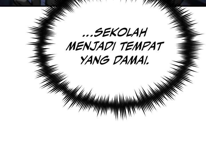 Devil Returns To School Days Bab 44 halaman 6