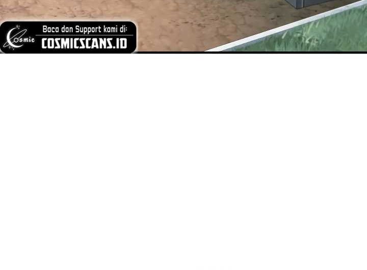 Devil Returns To School Days Bab 44 halaman 28