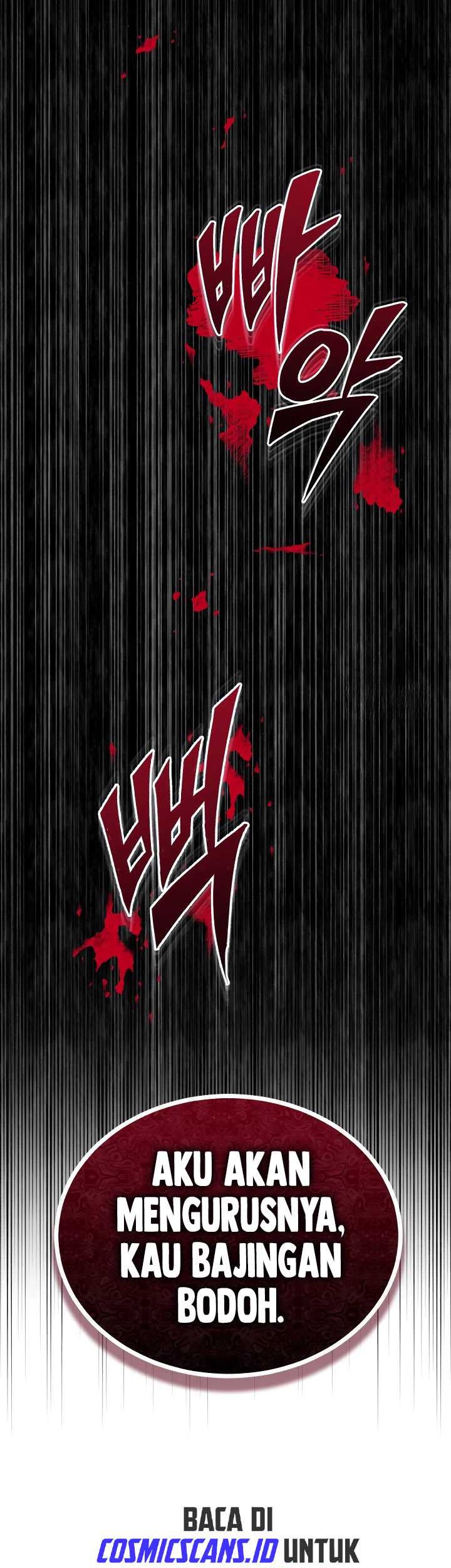 Devil Returns To School Days Bab 44 halaman 35