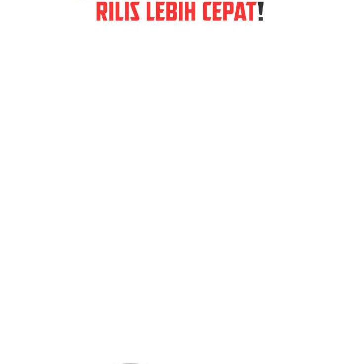 Devil Returns To School Days Bab 44 halaman 36