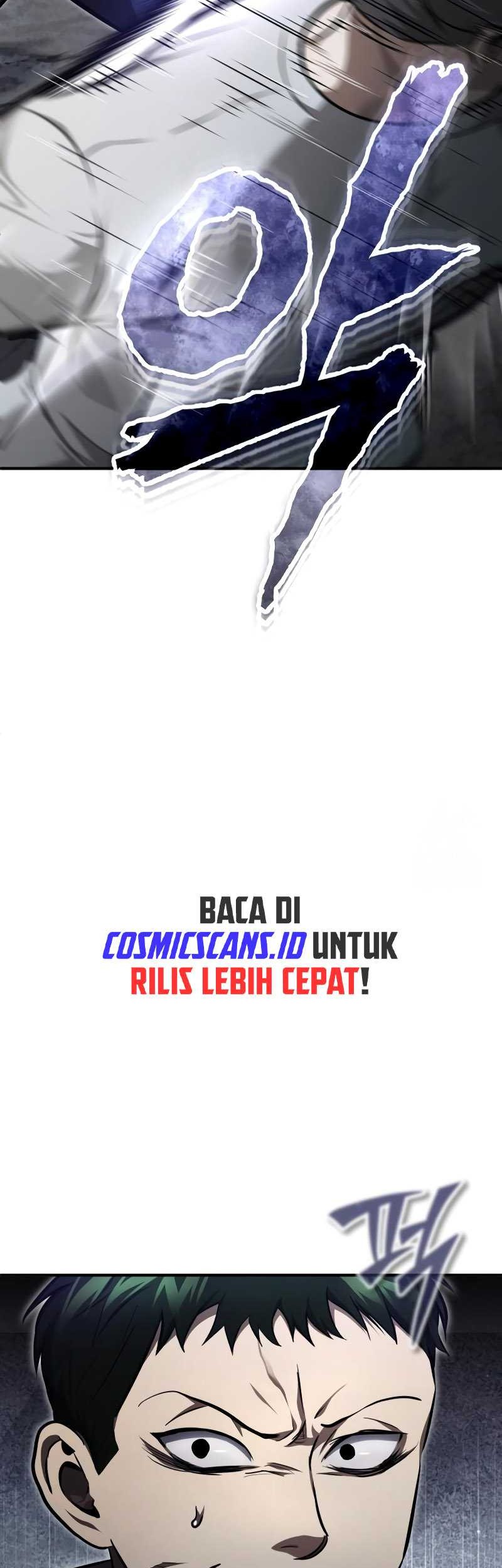 Devil Returns To School Days Bab 45 halaman 24