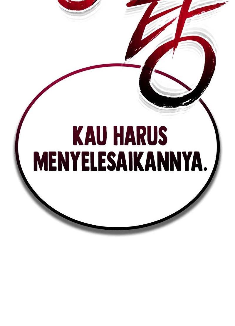 Devil Returns To School Days Bab 45 halaman 58