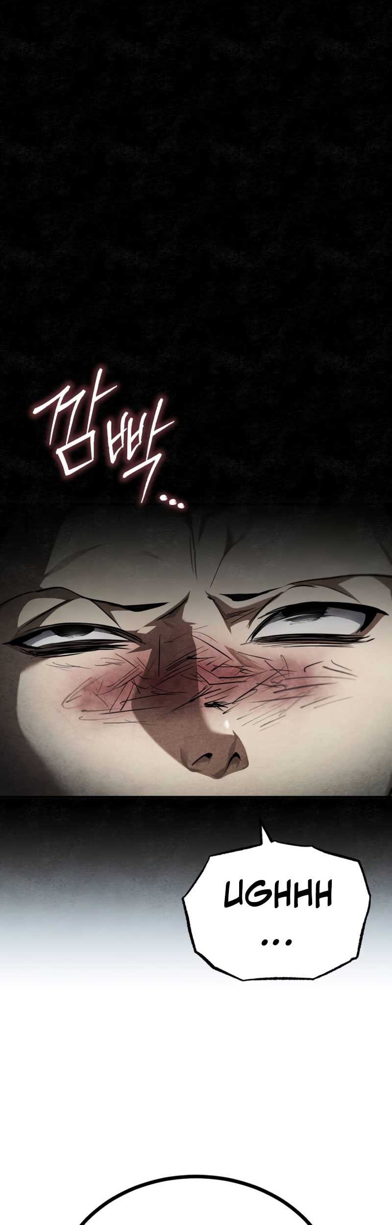 Devil Returns To School Days chapter 46 halaman 7
