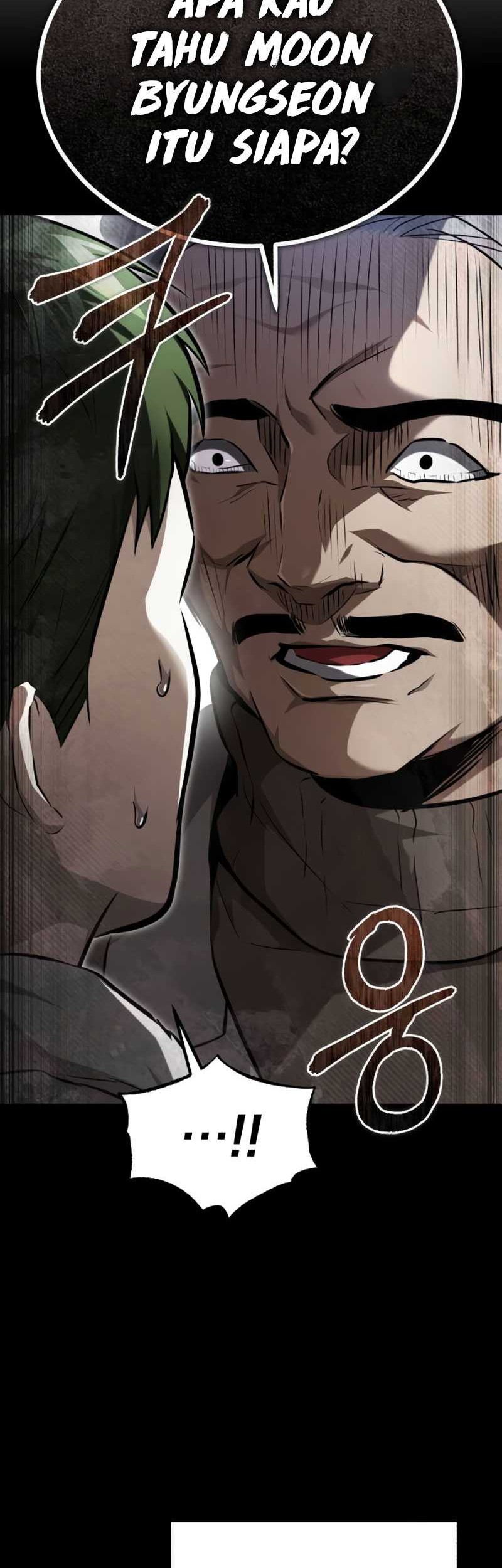 Devil Returns To School Days chapter 46 halaman 15