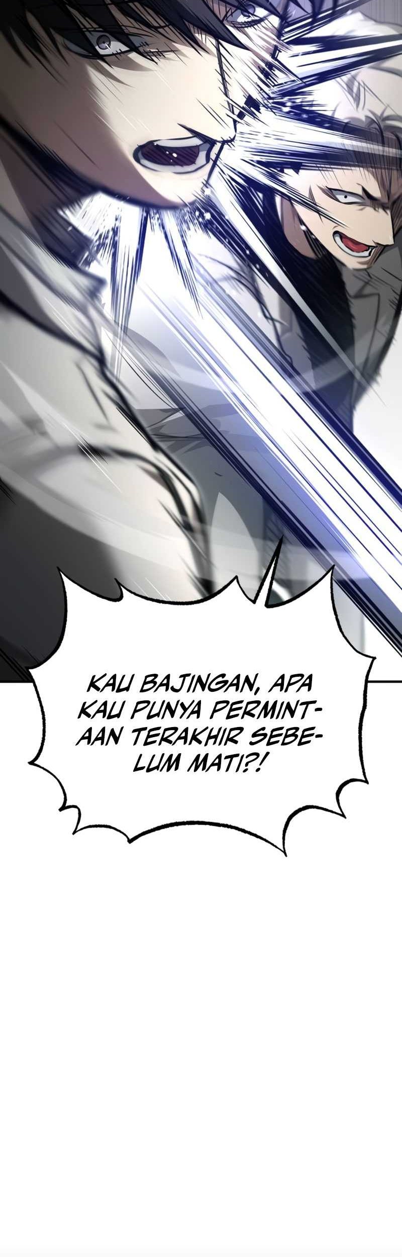 Devil Returns To School Days chapter 46 halaman 37
