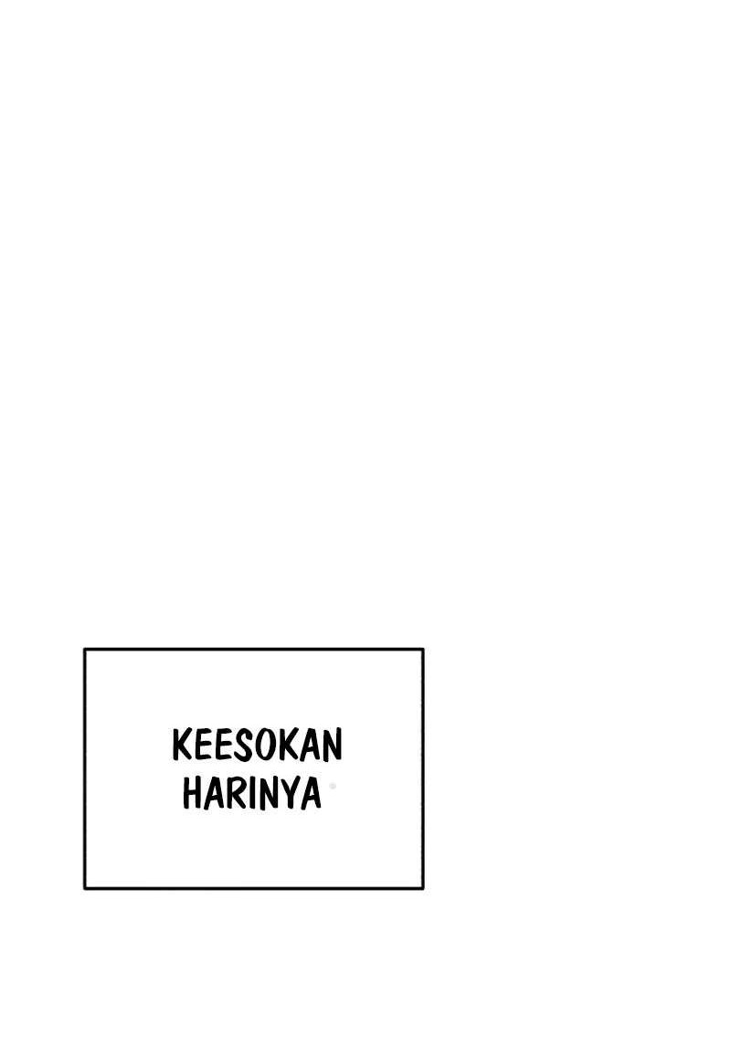 Devil Returns To School Days chapter 46 halaman 53