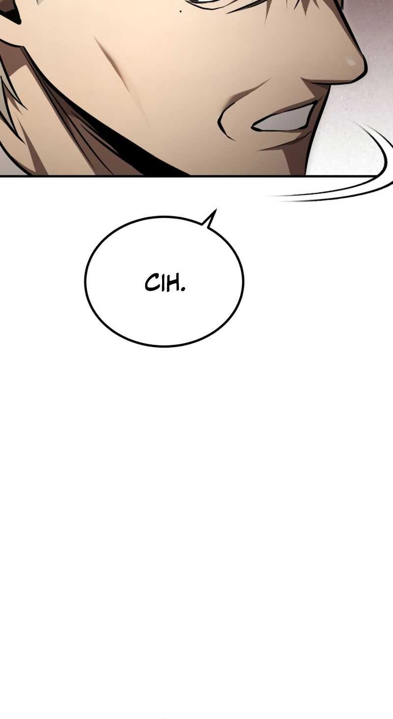 Devil Returns To School Days chapter 46 halaman 61