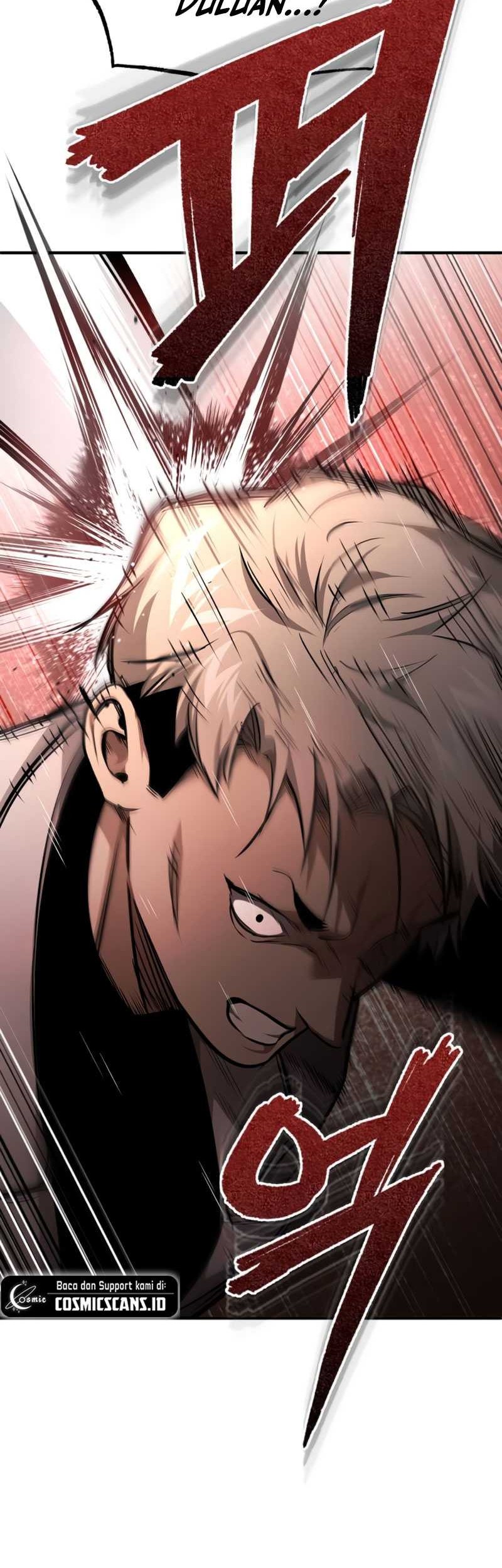 Devil Returns To School Days chapter 46 halaman 70