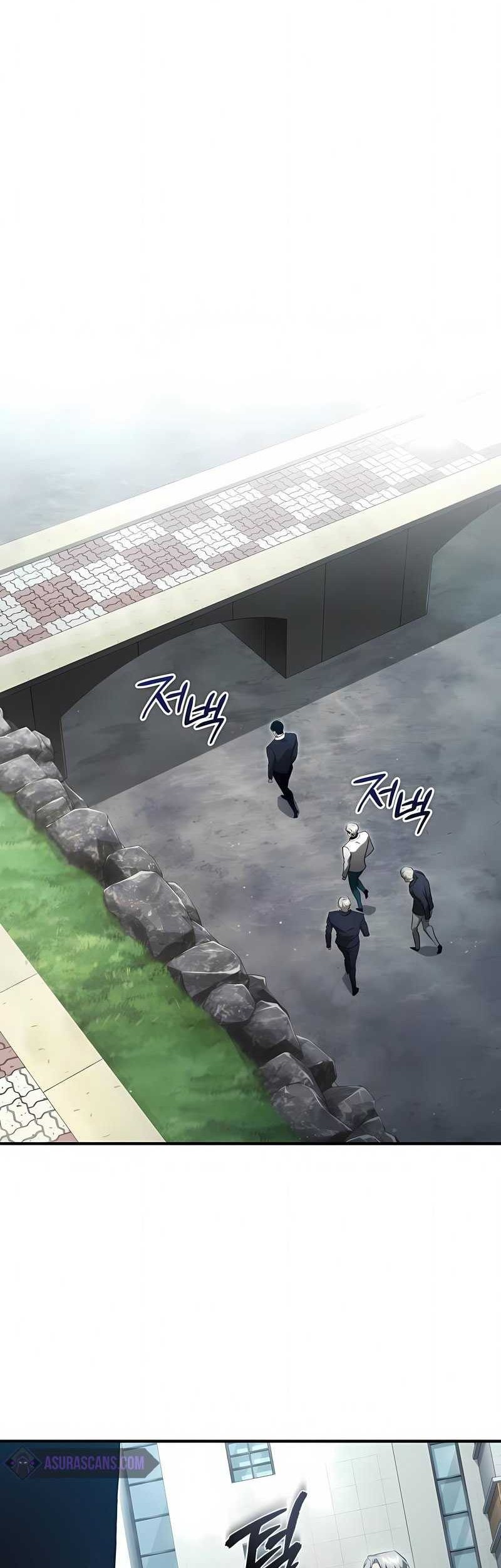 Devil Returns To School Days Bab 47 halaman 10