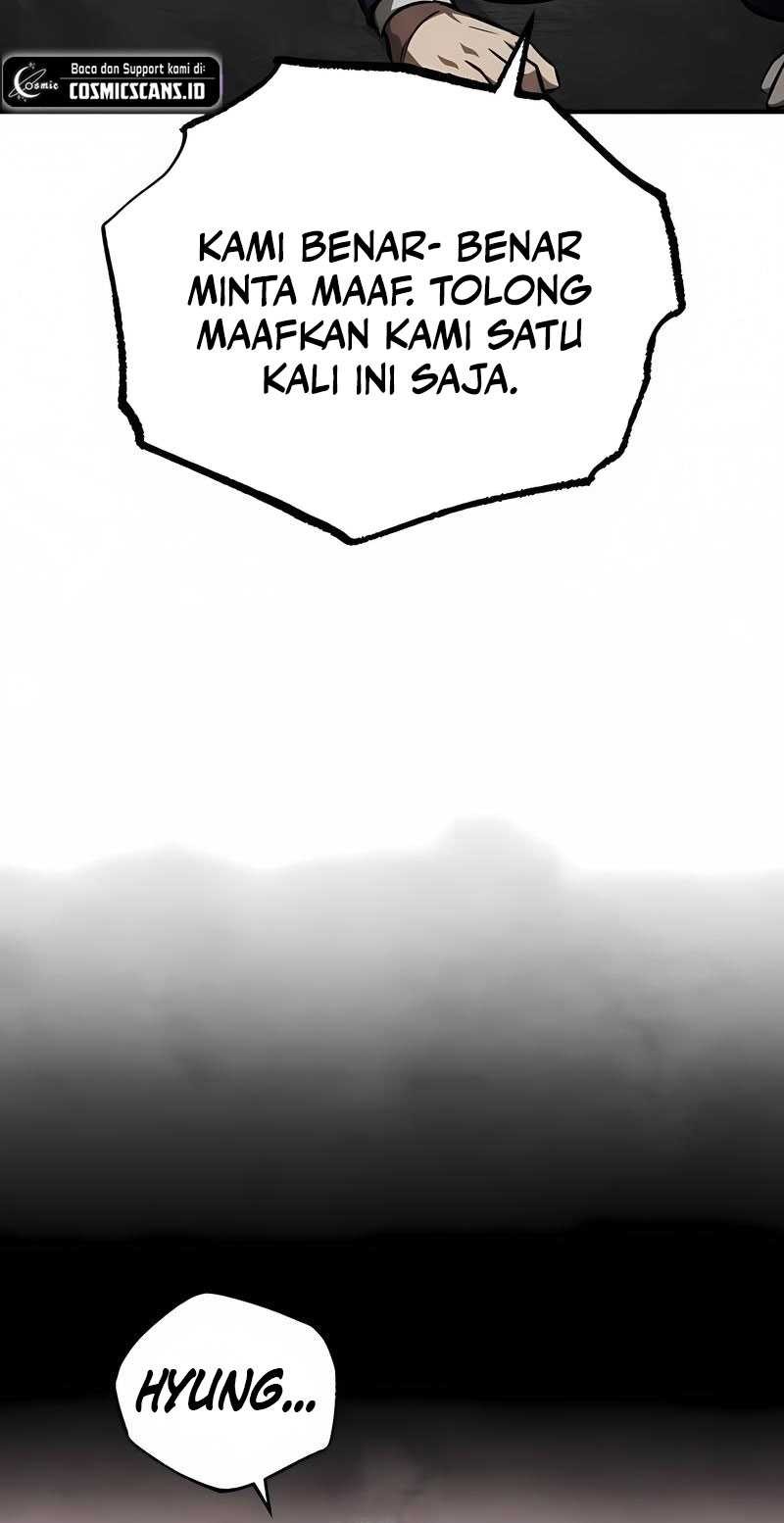 Devil Returns To School Days Bab 47 halaman 16