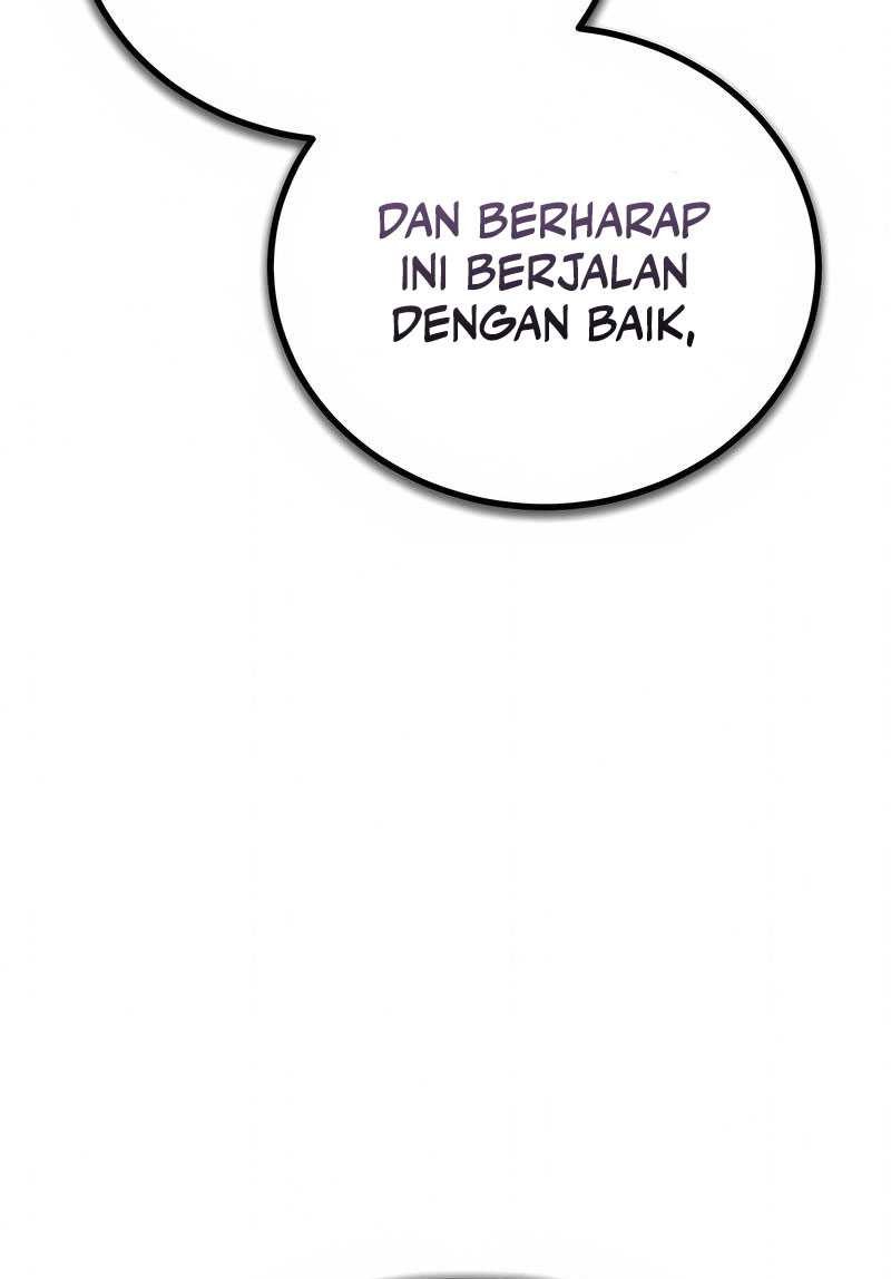 Devil Returns To School Days Bab 47 halaman 21