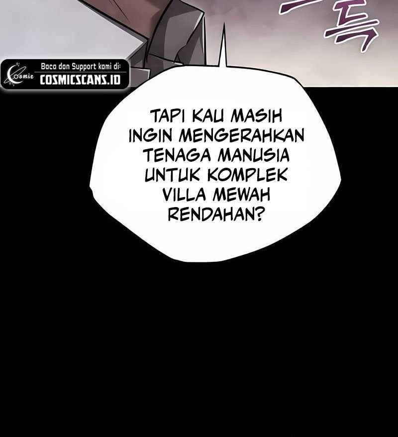 Devil Returns To School Days Bab 47 halaman 46