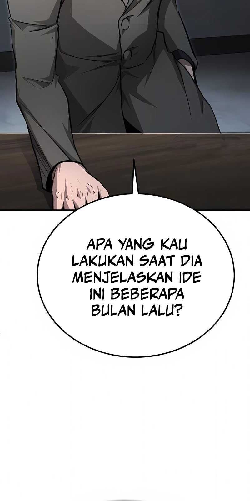 Devil Returns To School Days Bab 47 halaman 60
