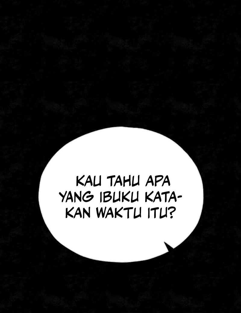 Devil Returns To School Days chapter 48 halaman 23