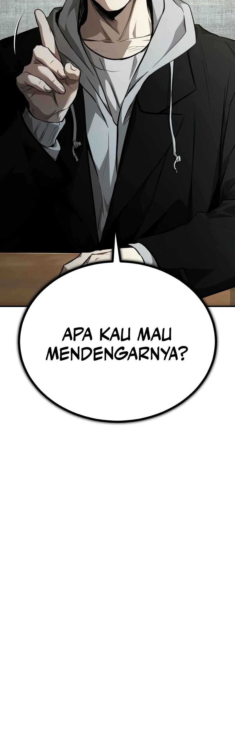 Devil Returns To School Days chapter 48 halaman 27