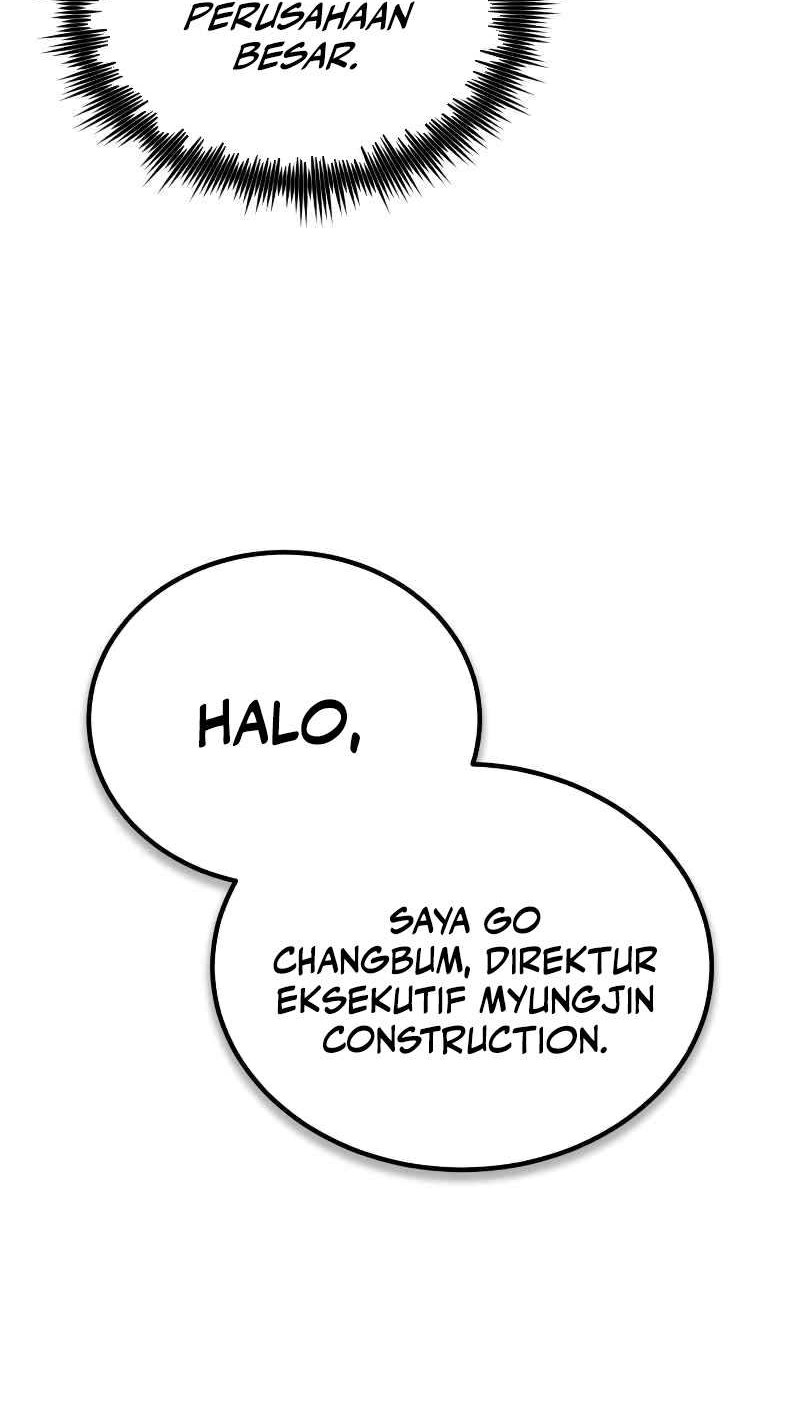 Devil Returns To School Days chapter 48 halaman 29