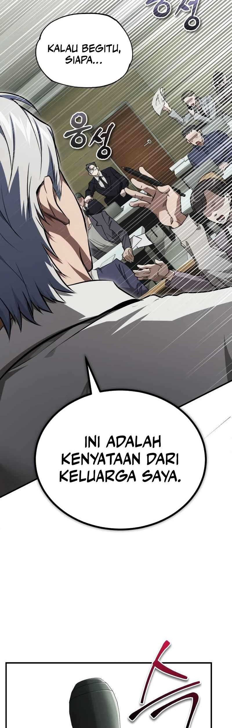 Devil Returns To School Days chapter 48 halaman 37
