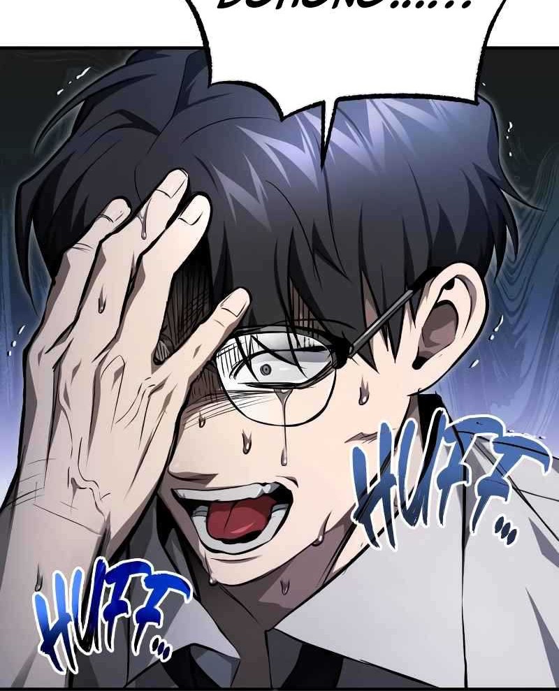 Devil Returns To School Days chapter 48 halaman 41