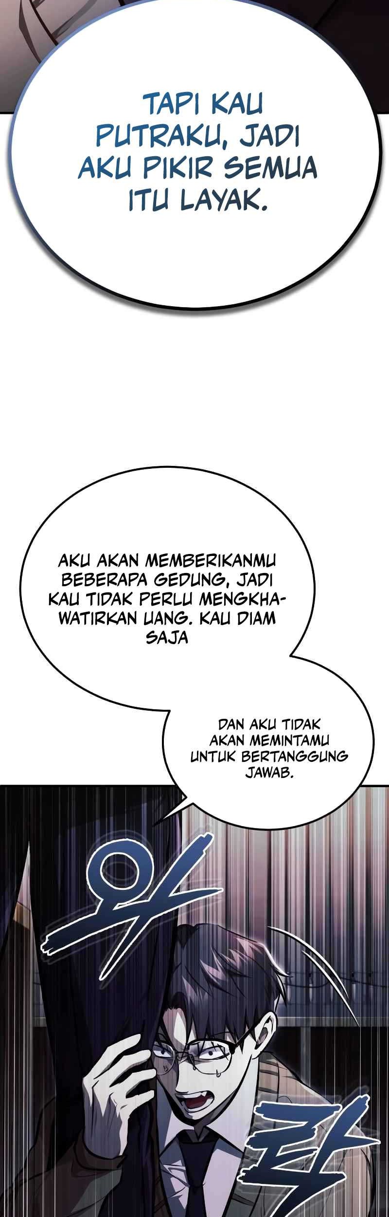 Devil Returns To School Days chapter 48 halaman 50