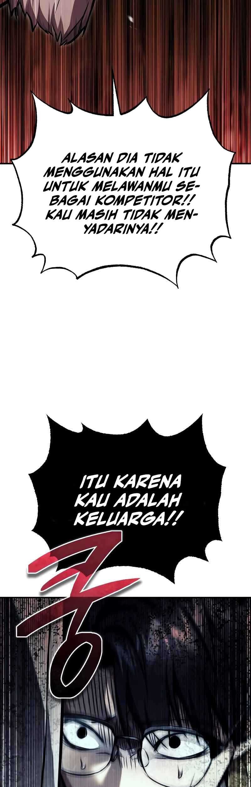 Devil Returns To School Days chapter 48 halaman 52