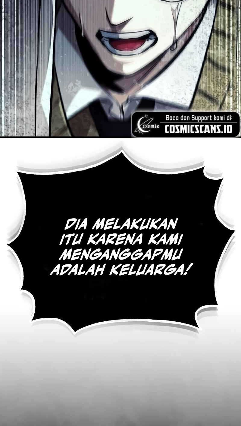Devil Returns To School Days chapter 48 halaman 53