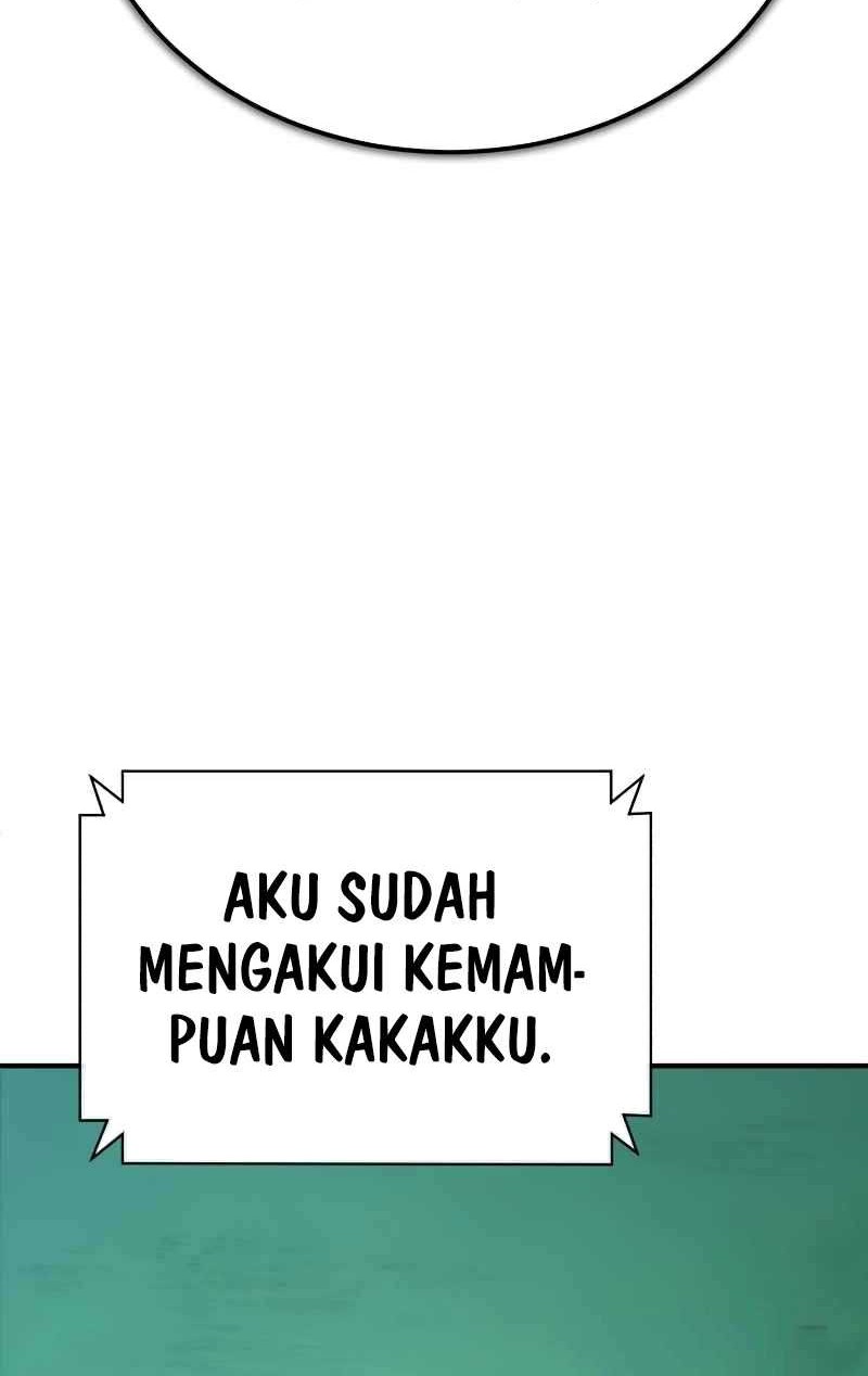 Devil Returns To School Days chapter 48 halaman 76
