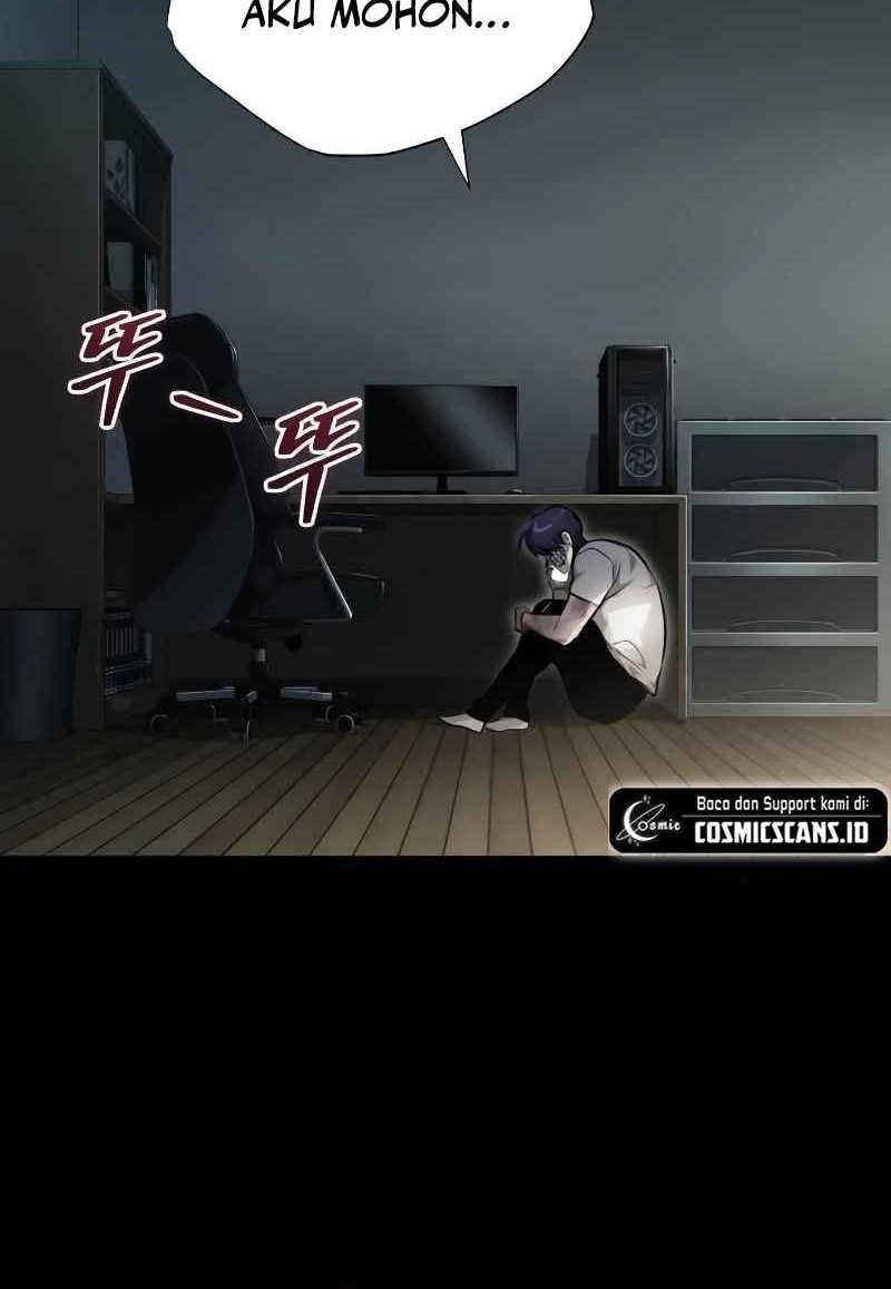 Devil Returns To School Days chapter 48 halaman 82