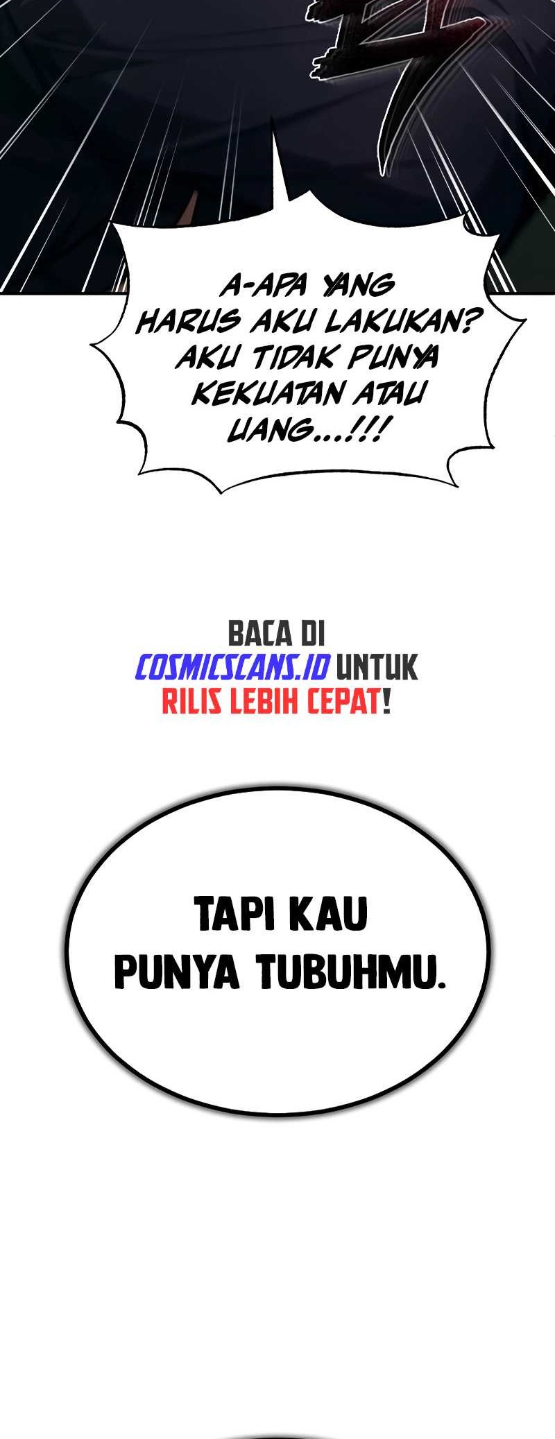 Devil Returns To School Days Bab 49 halaman 89