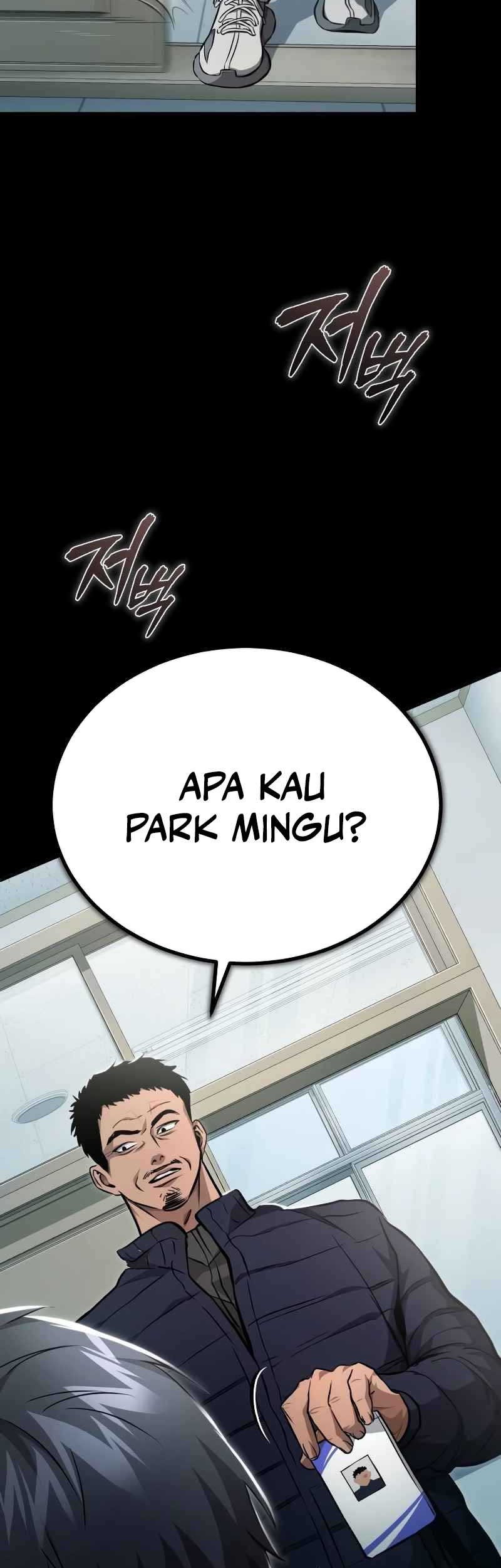 Devil Returns To School Days Bab 50 halaman 4