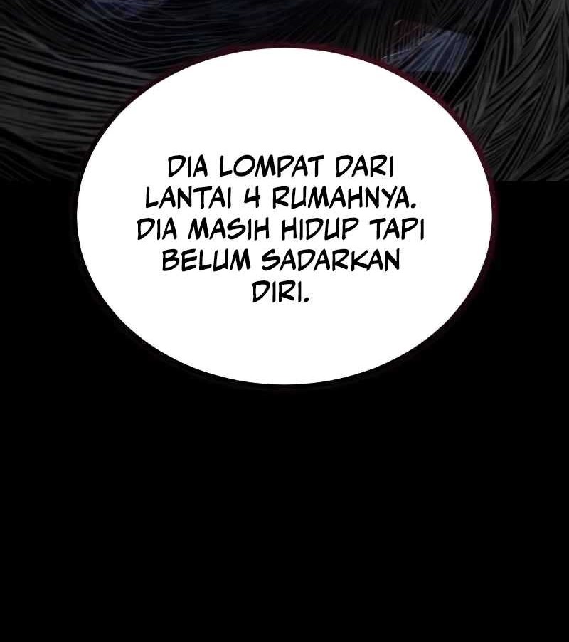 Devil Returns To School Days Bab 50 halaman 7