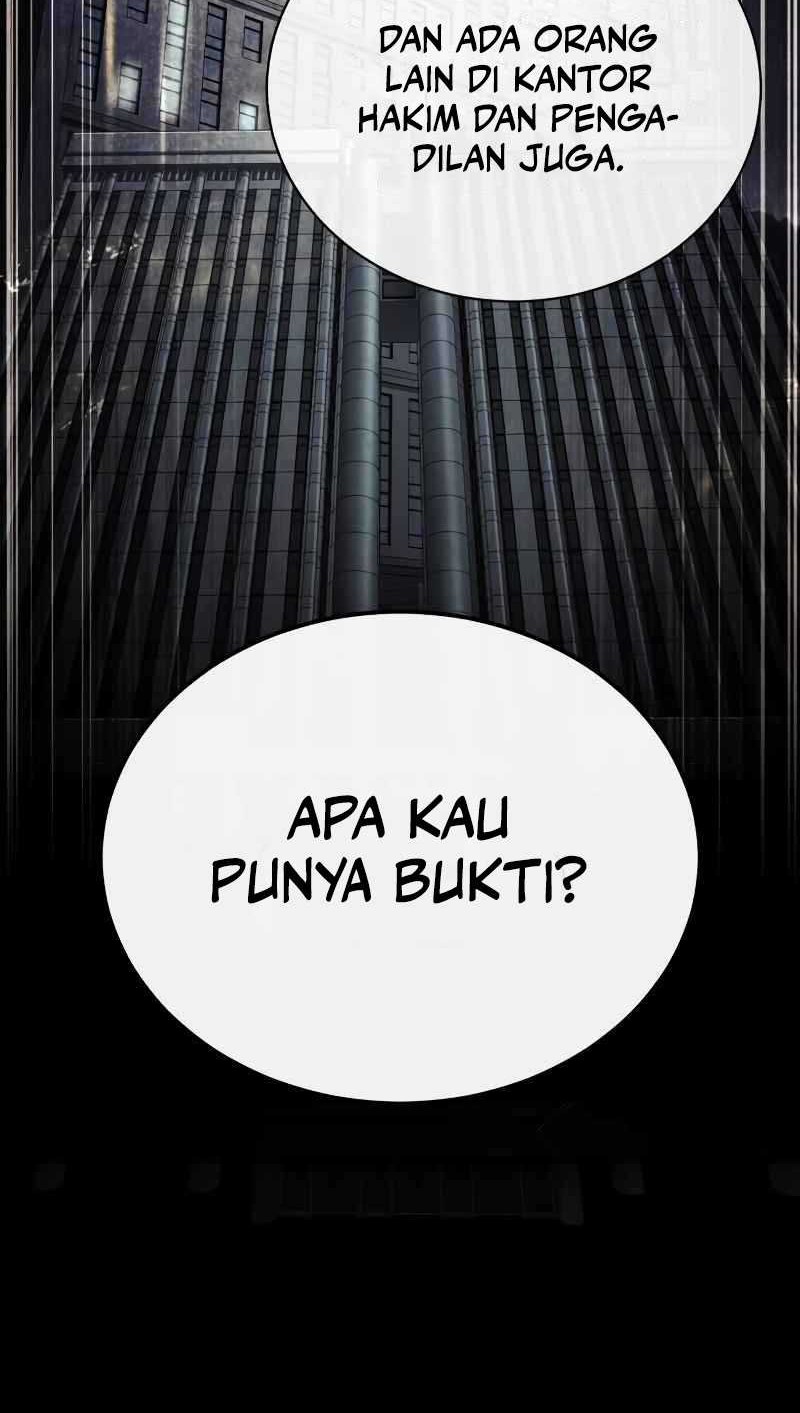 Devil Returns To School Days Bab 50 halaman 18