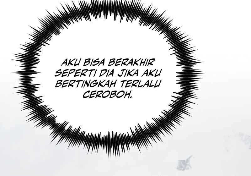 Devil Returns To School Days Bab 50 halaman 24