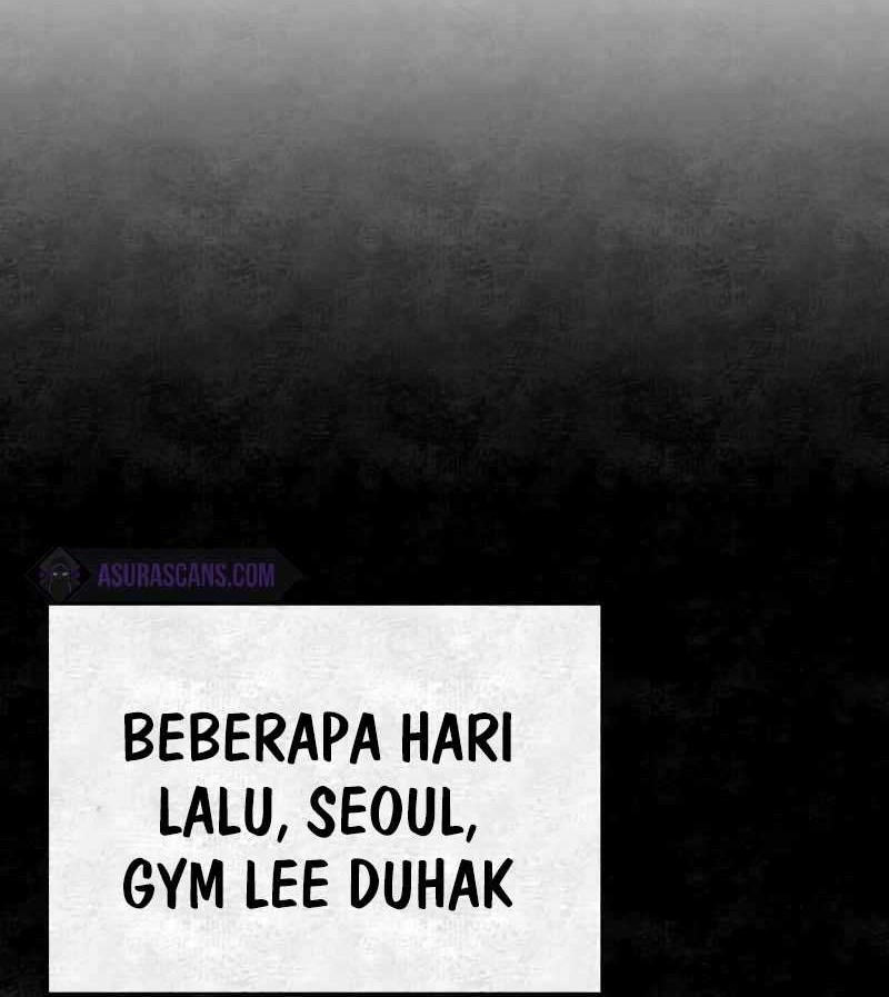Devil Returns To School Days Bab 50 halaman 65