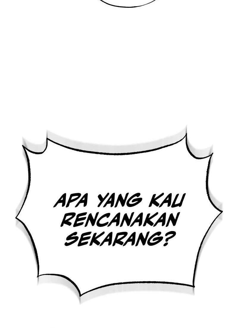 Devil Returns To School Days Bab 51 halaman 68