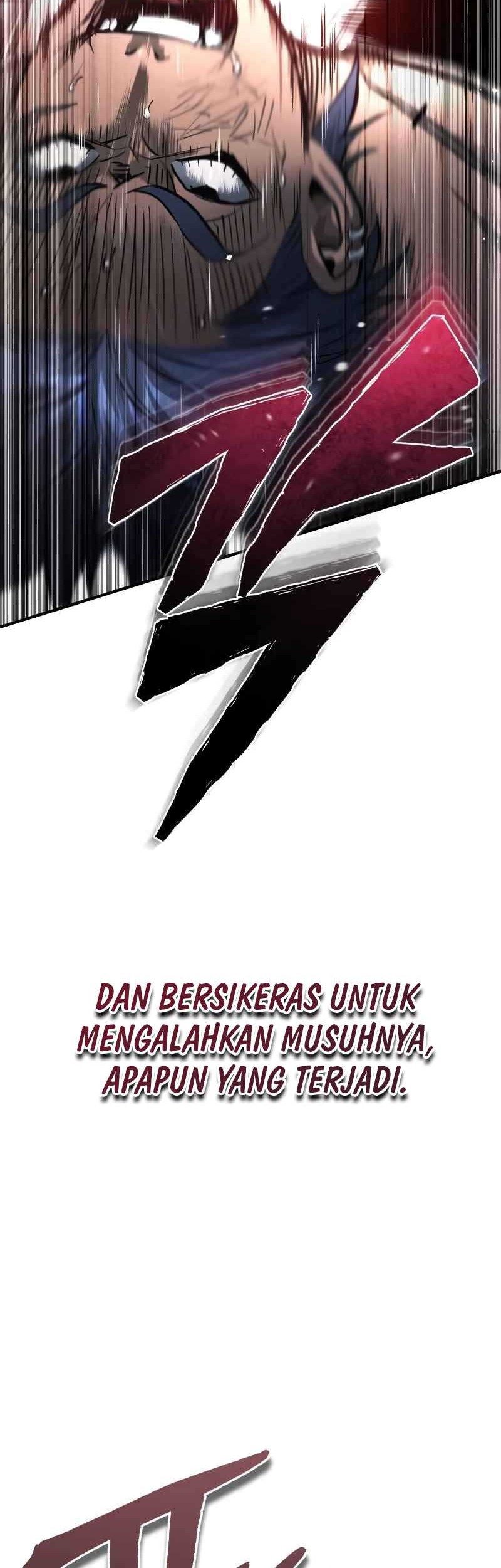 Devil Returns To School Days Bab 52 halaman 32