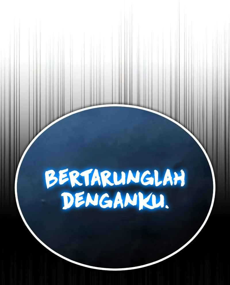 Devil Returns To School Days Bab 52 halaman 62
