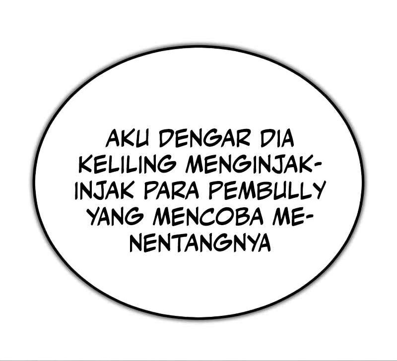 Devil Returns To School Days Bab 52 halaman 68