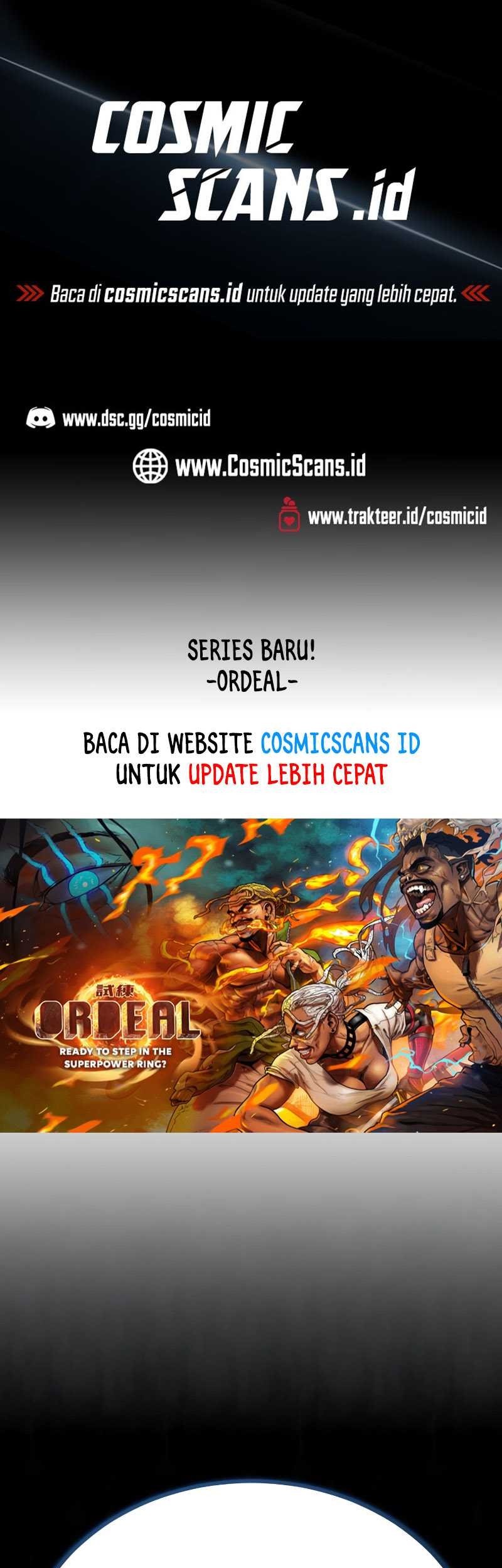 Devil Returns To School Days Bab 53 halaman 2