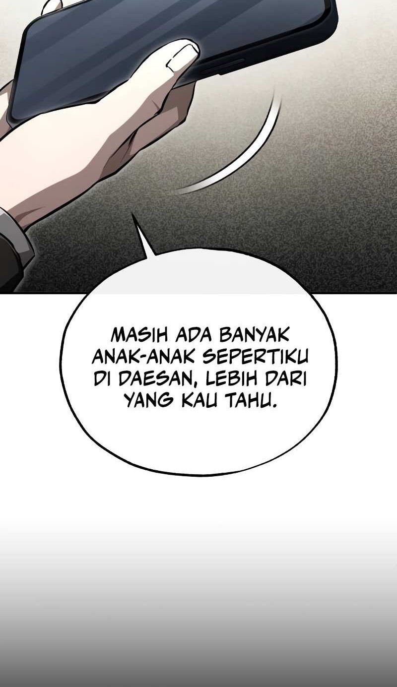 Devil Returns To School Days Bab 53 halaman 20