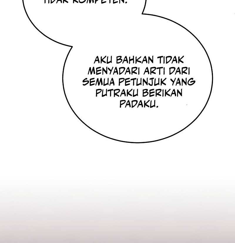 Devil Returns To School Days Bab 53 halaman 44