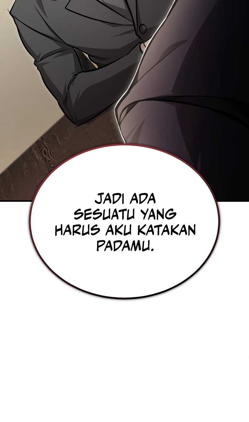 Devil Returns To School Days Bab 53 halaman 50
