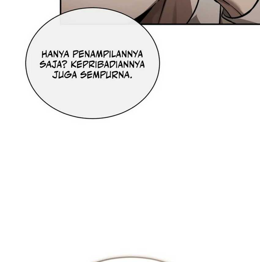 Devil Returns To School Days Bab 54 halaman 6