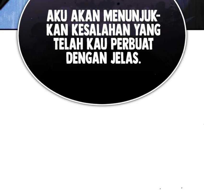 Devil Returns To School Days Bab 54 halaman 35