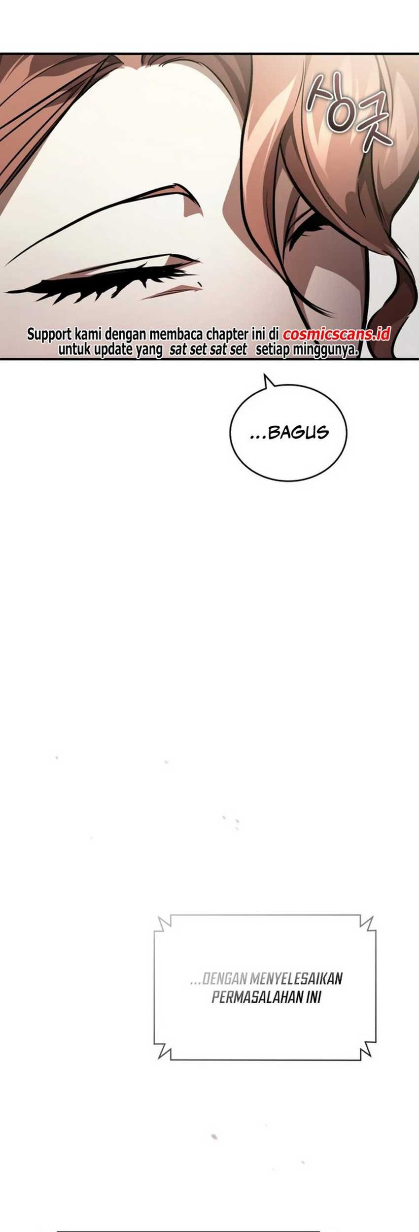Devil Returns To School Days Bab 54 halaman 60