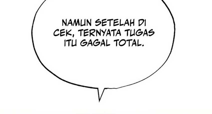 Devil Returns To School Days Bab 54 halaman 72