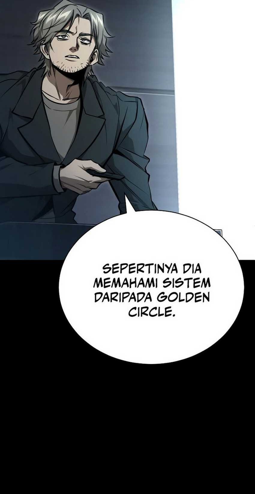 Devil Returns To School Days Bab 55 halaman 2