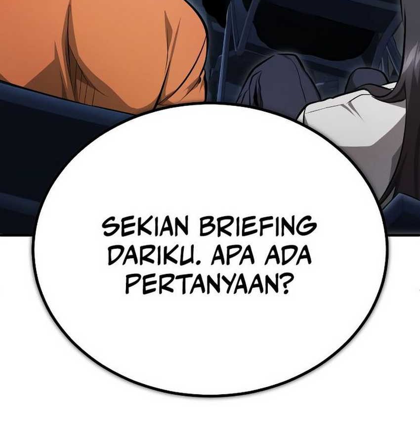 Devil Returns To School Days Bab 55 halaman 10